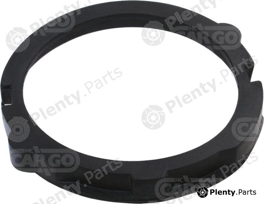  HC-Cargo part 139540 Replacement part