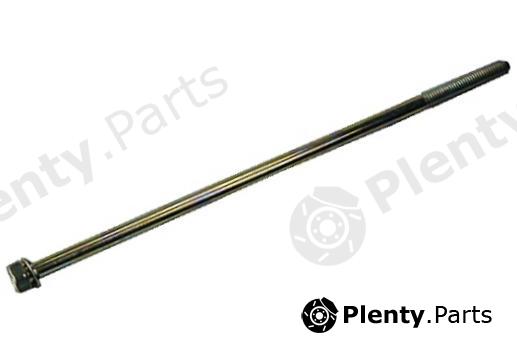  HC-Cargo part 139594 Replacement part