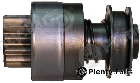  HC-Cargo part 139645 Replacement part