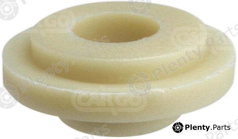  HC-Cargo part 139802 Replacement part