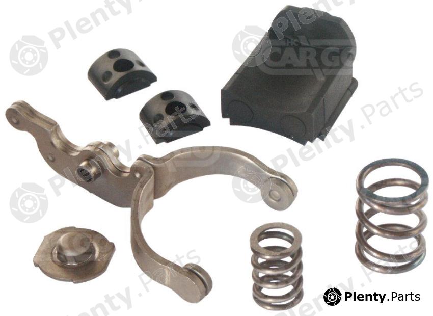  HC-Cargo part 139823 Replacement part