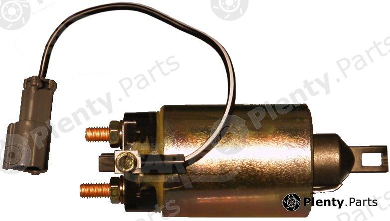  HC-Cargo part 139824 Replacement part