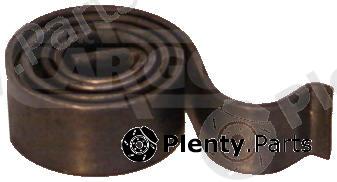  HC-Cargo part 139826 Replacement part