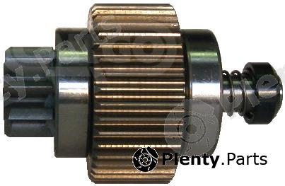  HC-Cargo part 139843 Replacement part