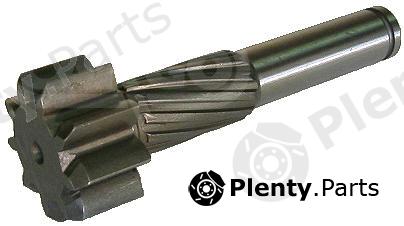  HC-Cargo part 139844 Replacement part