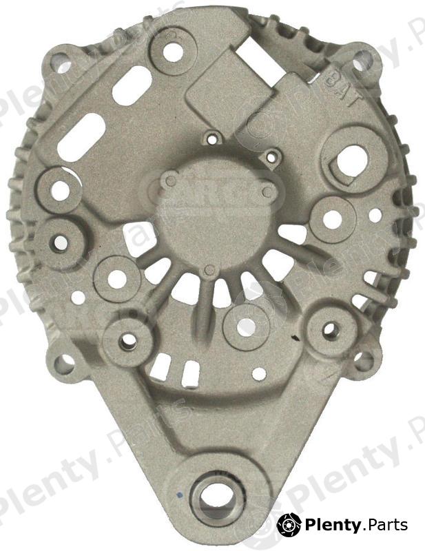  HC-Cargo part 139892 Replacement part