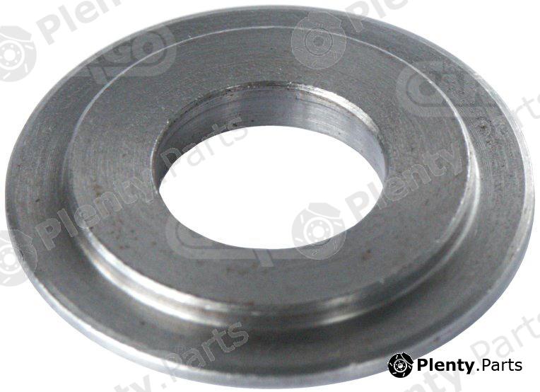  HC-Cargo part 139931 Replacement part