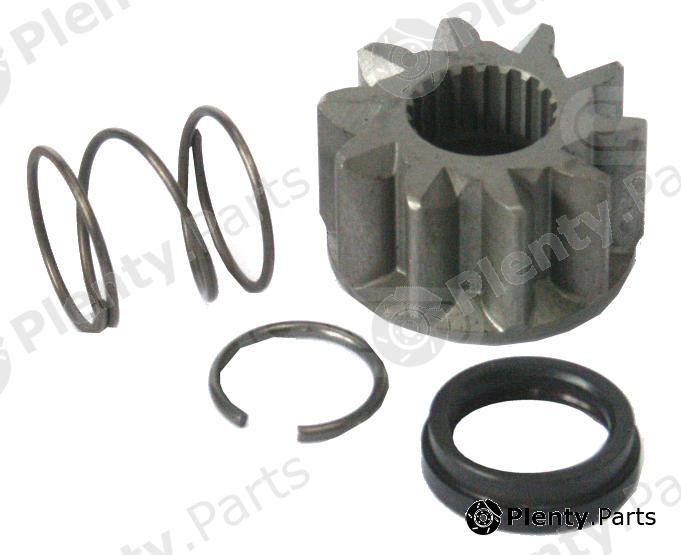  HC-Cargo part 139953 Replacement part