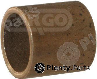  HC-Cargo part 140008 Replacement part