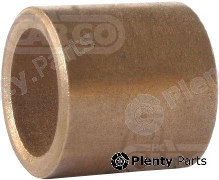  HC-Cargo part 140009 Replacement part