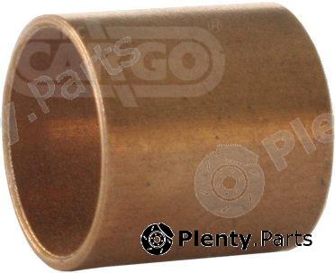  HC-Cargo part 140029 Replacement part