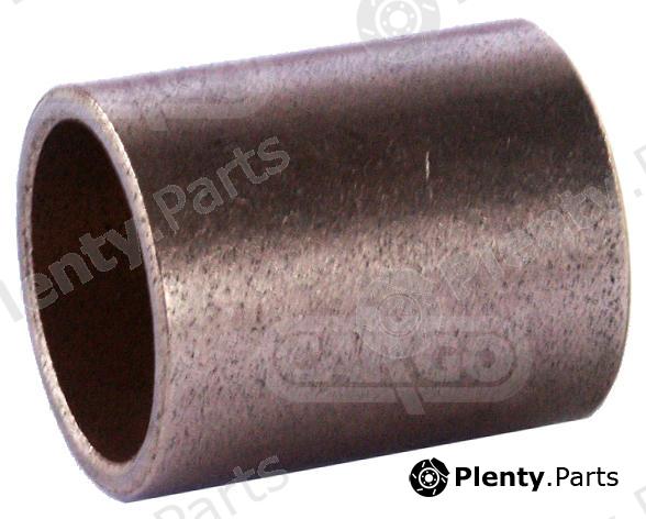  HC-Cargo part 140062 Replacement part