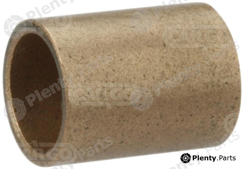  HC-Cargo part 140064 Replacement part