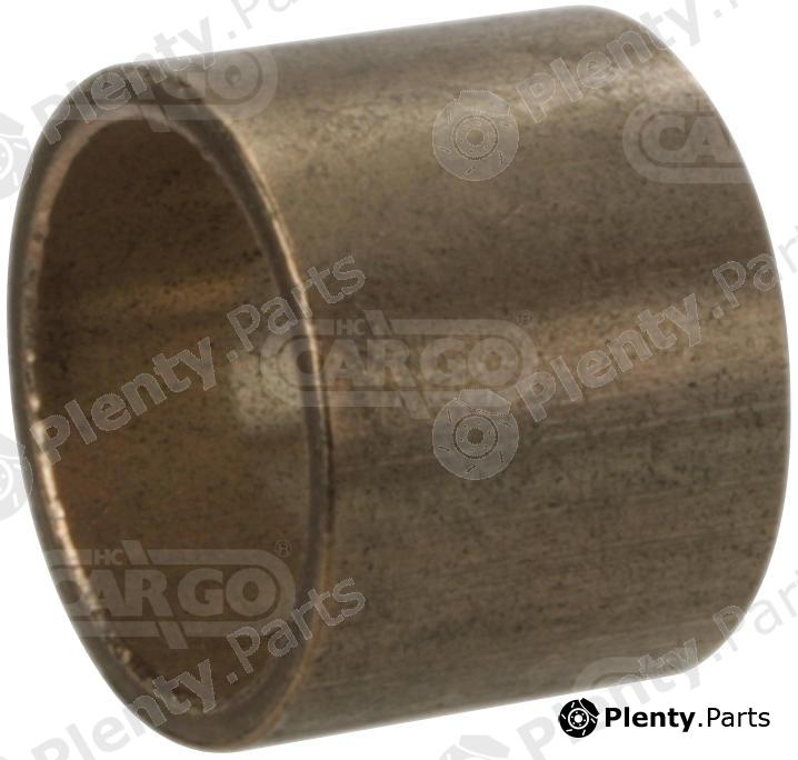  HC-Cargo part 140066 Replacement part