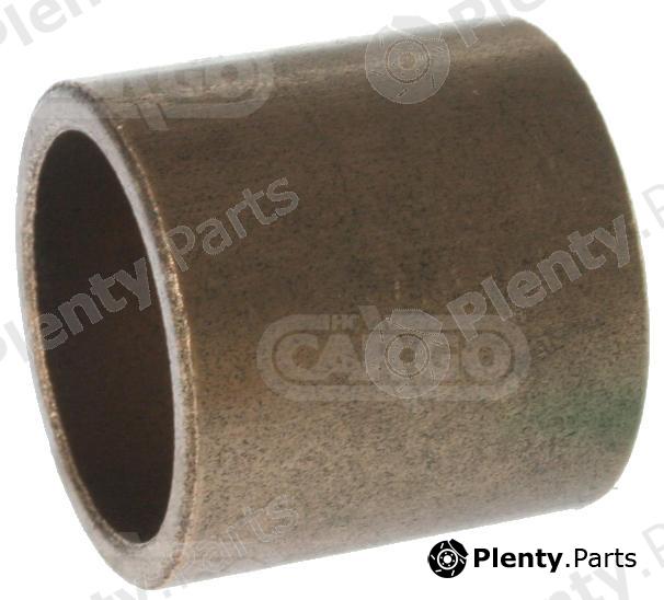  HC-Cargo part 140068 Replacement part
