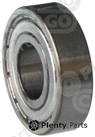  HC-Cargo part 140078 Replacement part