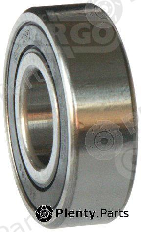  HC-Cargo part 140084 Replacement part