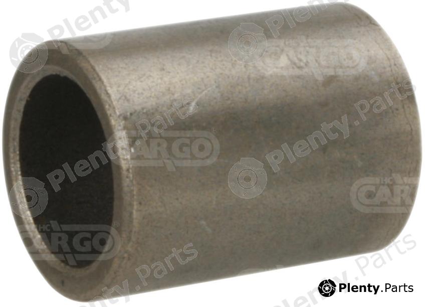  HC-Cargo part 140110 Replacement part