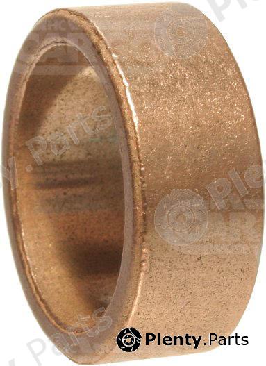  HC-Cargo part 140111 Replacement part