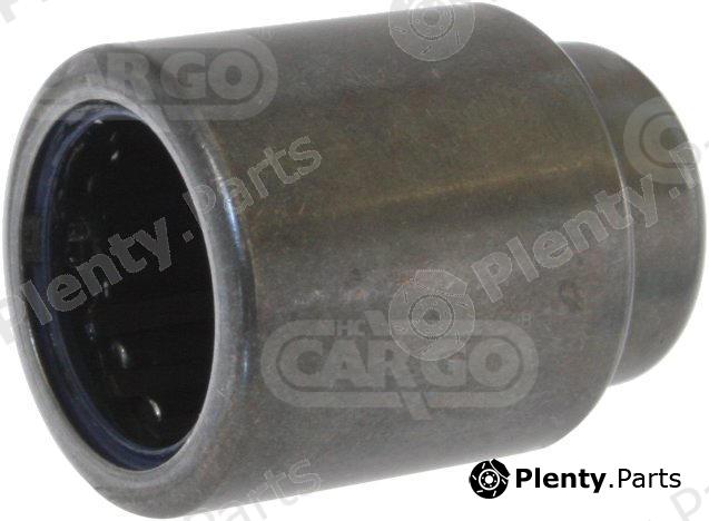  HC-Cargo part 140136 Replacement part