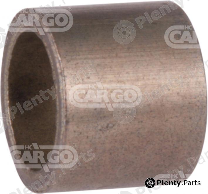  HC-Cargo part 140143 Replacement part