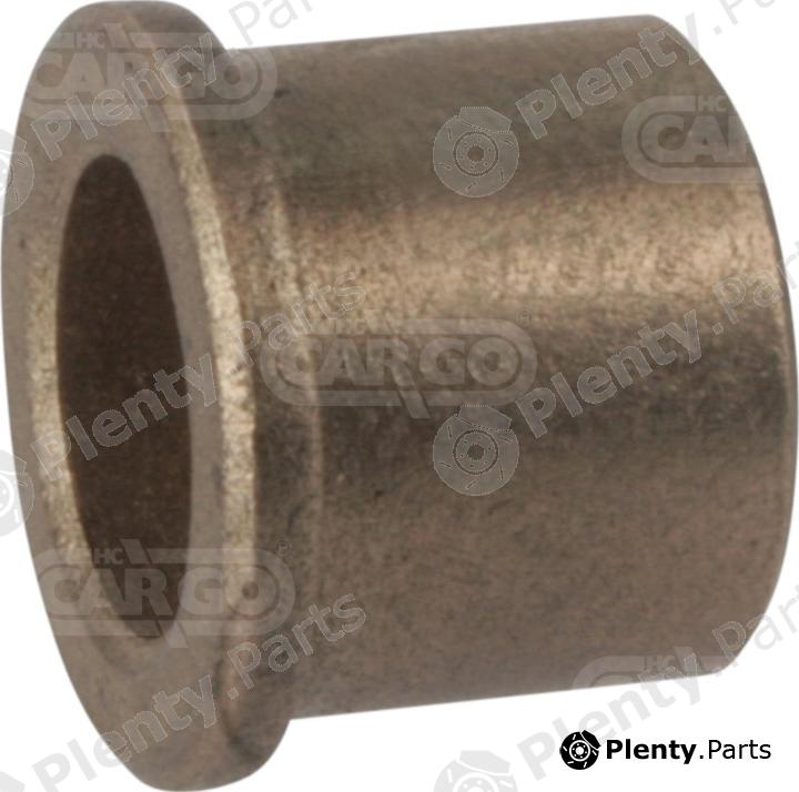  HC-Cargo part 140155 Replacement part