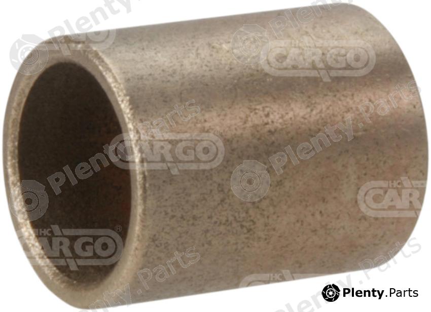  HC-Cargo part 140217 Replacement part