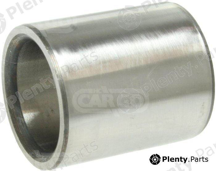 HC-Cargo part 140229 Replacement part