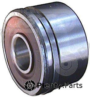  HC-Cargo part 140234 Replacement part