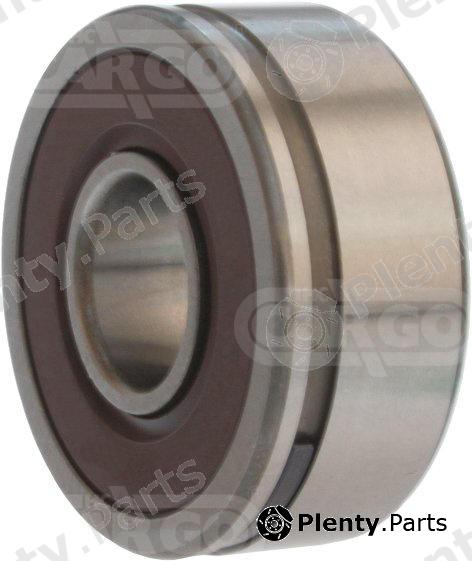  HC-Cargo part 140235 Replacement part