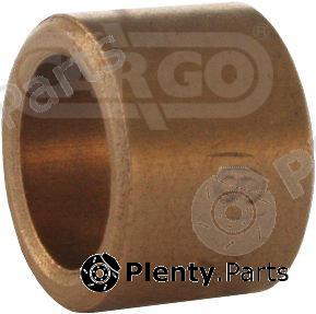  HC-Cargo part 140249 Replacement part