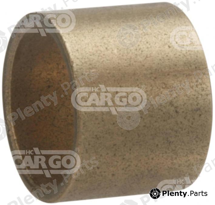  HC-Cargo part 140257 Replacement part