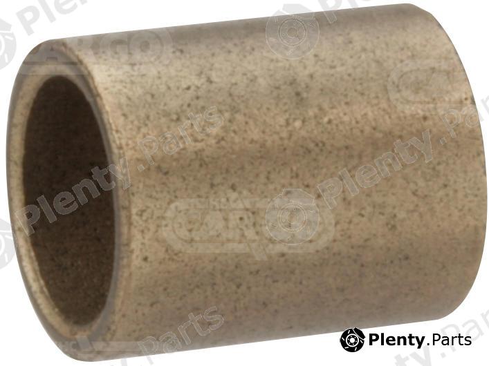  HC-Cargo part 140259 Replacement part
