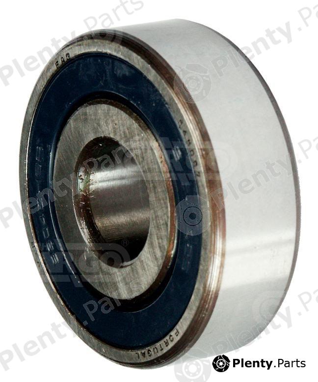  HC-Cargo part 140263 Replacement part