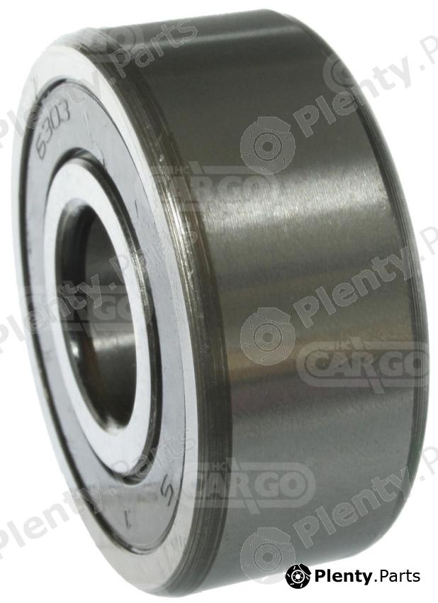  HC-Cargo part 140266 Replacement part