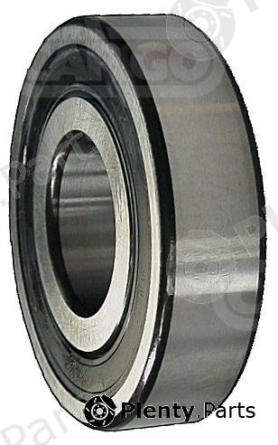  HC-Cargo part 140280 Replacement part