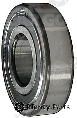  HC-Cargo part 140294 Replacement part