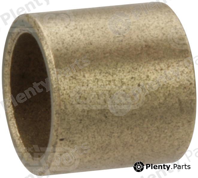  HC-Cargo part 140309 Replacement part