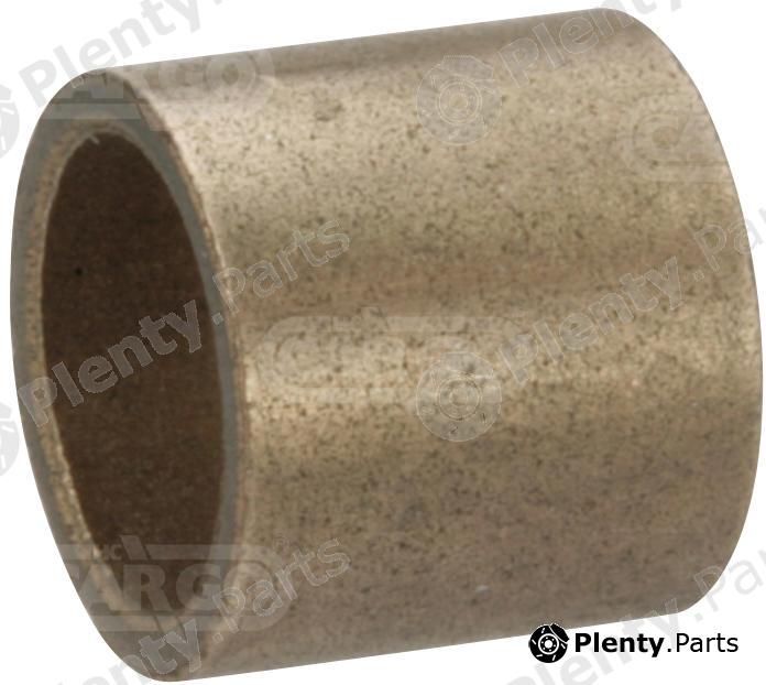  HC-Cargo part 140310 Replacement part