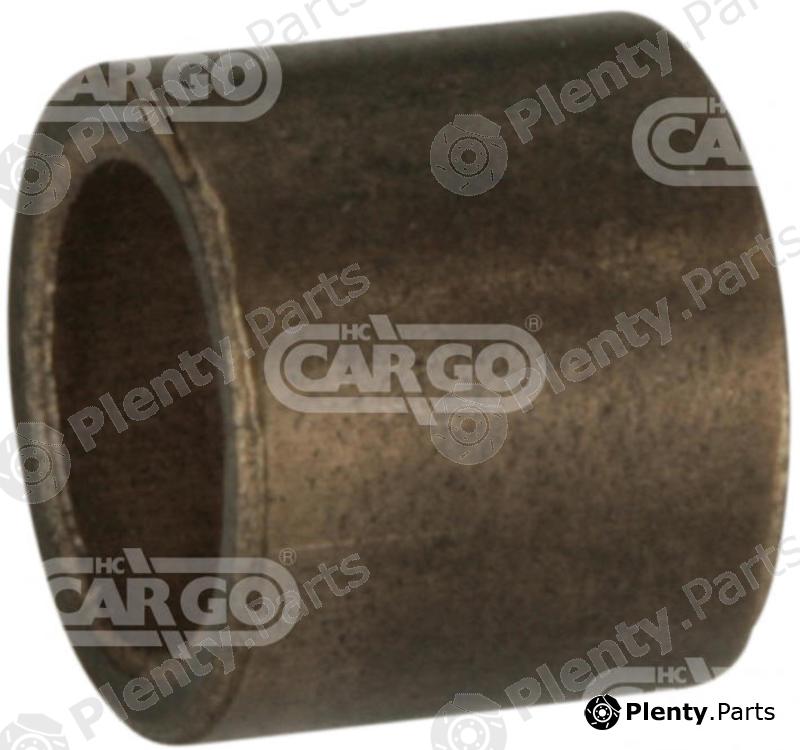  HC-Cargo part 140319 Replacement part