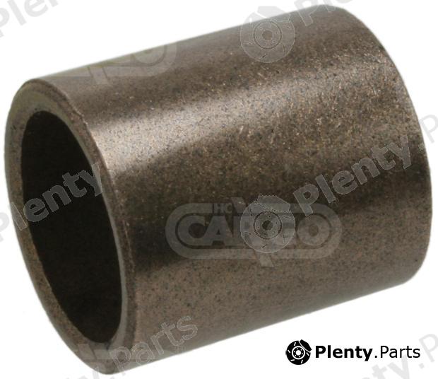  HC-Cargo part 140327 Replacement part