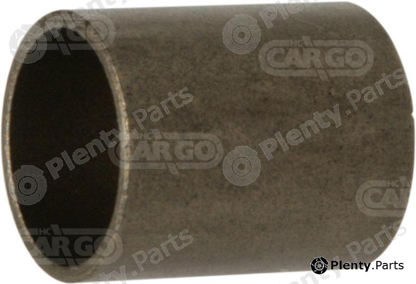  HC-Cargo part 140330 Replacement part