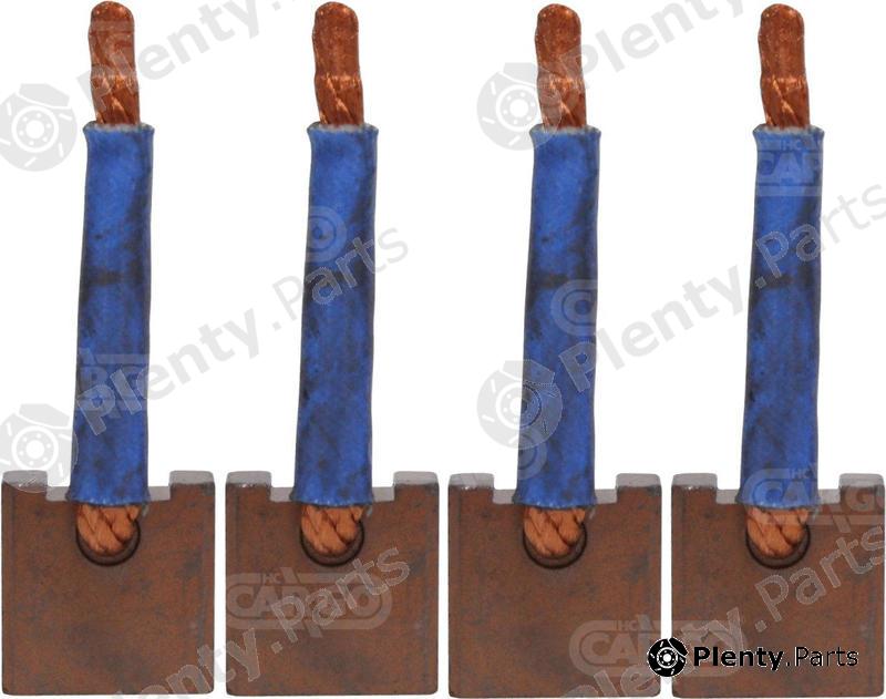  HC-Cargo part 140346 Replacement part