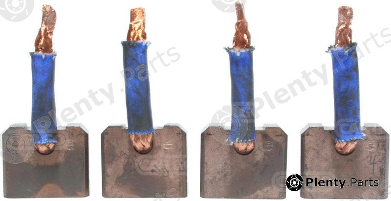  HC-Cargo part 140361 Replacement part