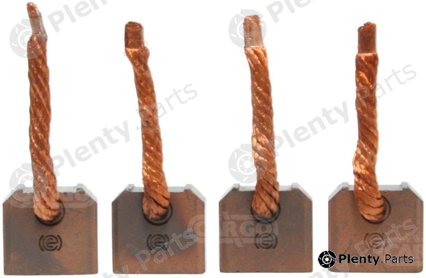  HC-Cargo part 140362 Replacement part