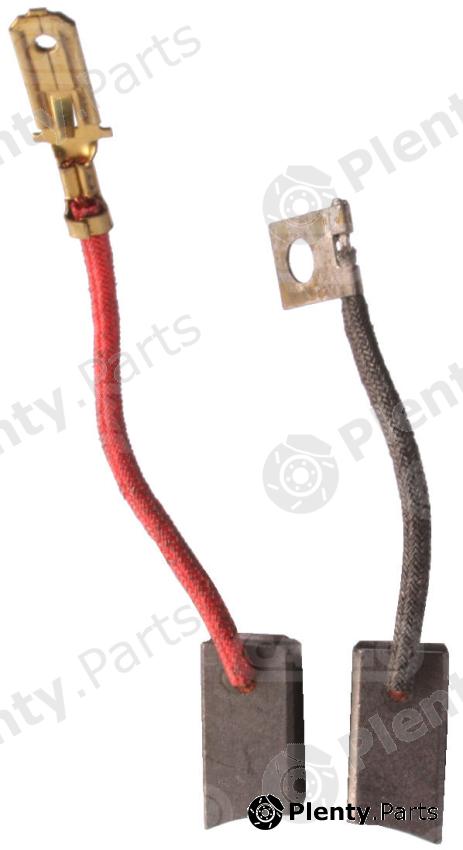  HC-Cargo part 140366 Replacement part