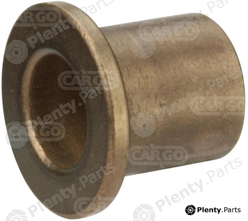  HC-Cargo part 140374 Replacement part
