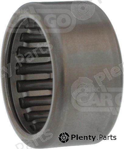  HC-Cargo part 140375 Replacement part