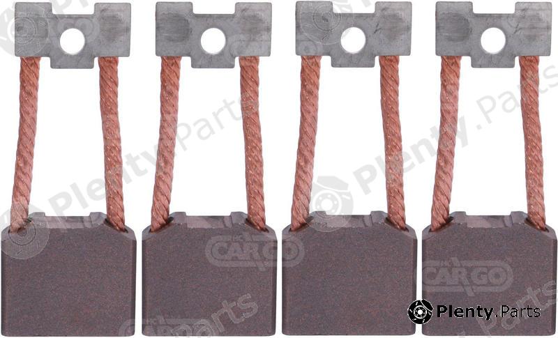  HC-Cargo part 140393 Replacement part