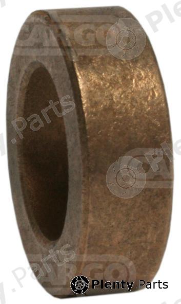  HC-Cargo part 140404 Replacement part